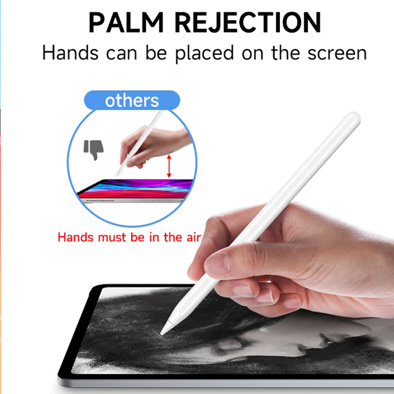 Evrensel Stylus Android Ios Wi - Laptop Accessories Brand incelemesi ve fiyatı