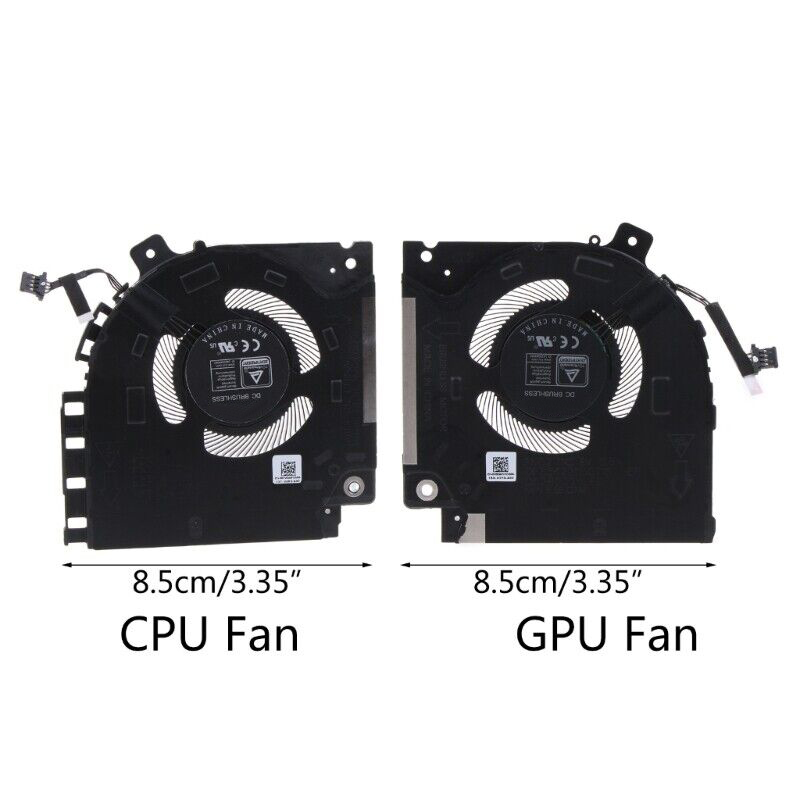 Yepyeni Ve Yüksek Kaliteli CPU - Laptop Accessories Brand incelemesi ve fiyatı