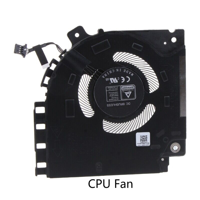 Yepyeni Ve Yüksek Kaliteli CPU - Laptop Accessories Brand incelemesi ve fiyatı