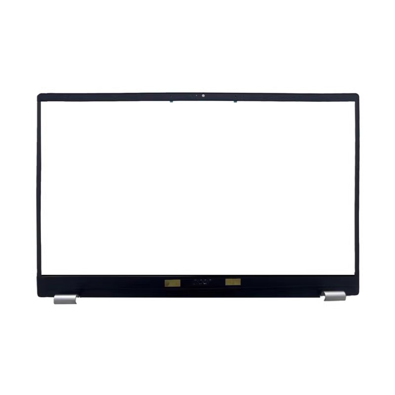 98% yeni Swift 3 için uygun SF - Laptop Accessories 2022 incelemesi ve fiyatı