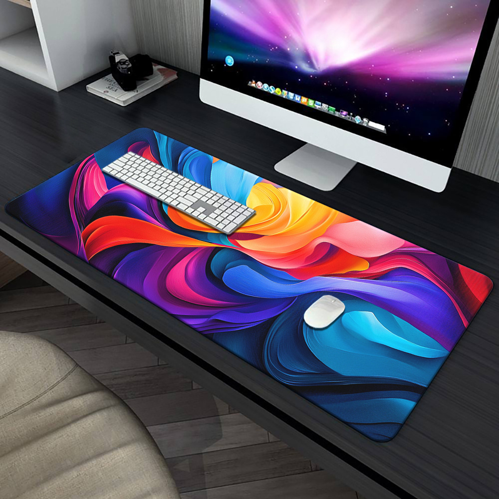 Marka Modern Dijital Mousepad  - Laptop Accessories Brand incelemesi ve fiyatı