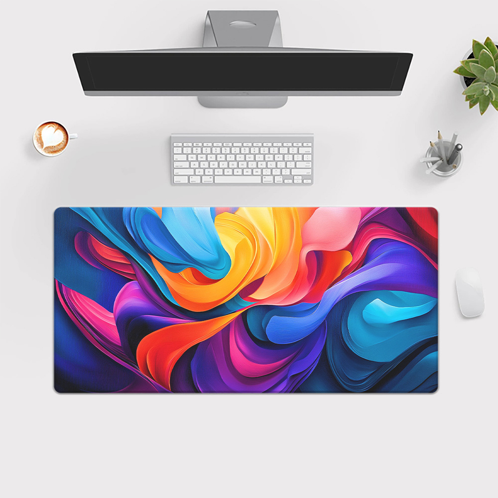 Marka Modern Dijital Mousepad  - Laptop Accessories Brand incelemesi ve fiyatı