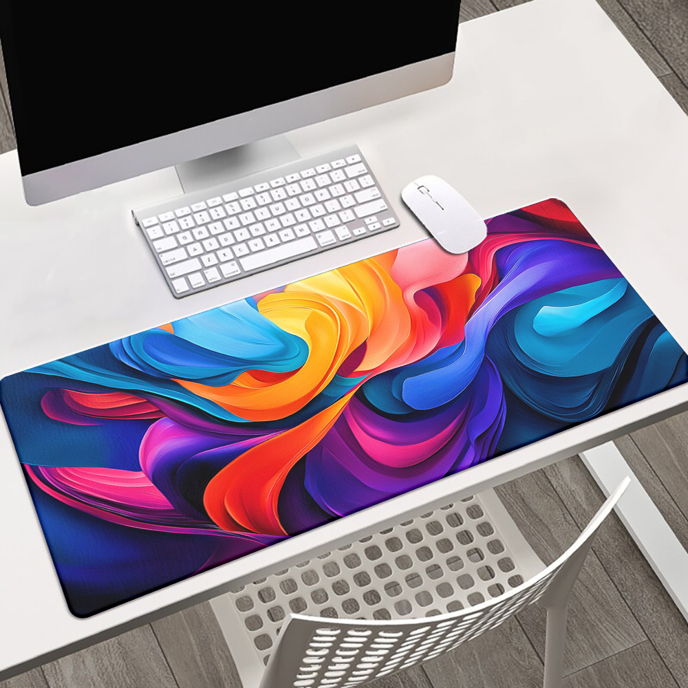 Marka Modern Dijital Mousepad  - Laptop Accessories Brand incelemesi ve fiyatı
