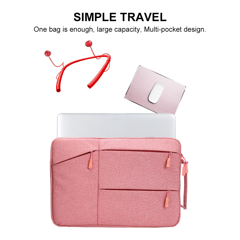Dizüstü Bilgisayar Çantası Kıl - Mac Laptop Accessories incelemesi ve fiyatı