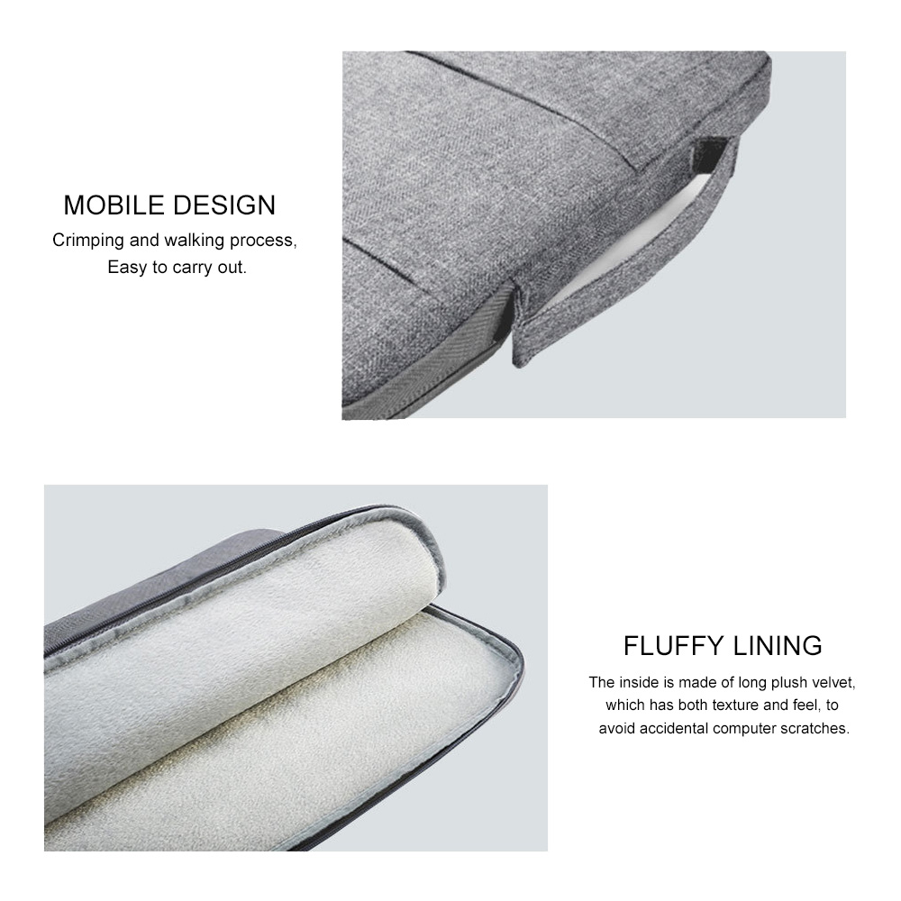 Dizüstü Bilgisayar Çantası Kıl - Mac Laptop Accessories incelemesi ve fiyatı