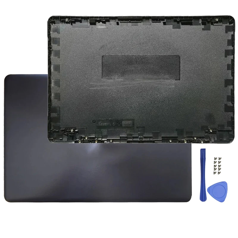 ASUS VivoBook X411 U UF UN UA  - Laptop Accessories For Asus Vivobook incelemesi ve fiyatı