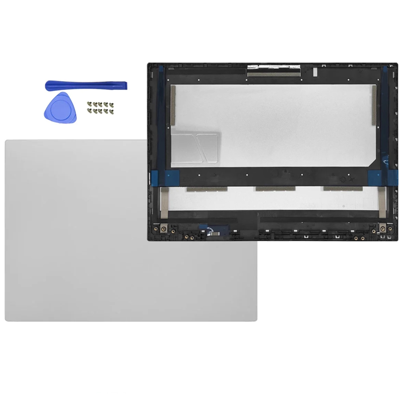 ASUS Vivobook Pro14 X3400 K340 - Laptop Accessories For Asus Vivobook incelemesi ve fiyatı