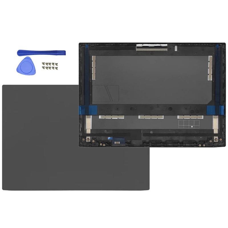 ASUS Vivobook Pro14 X3400 K340 - Laptop Accessories For Asus Vivobook incelemesi ve fiyatı