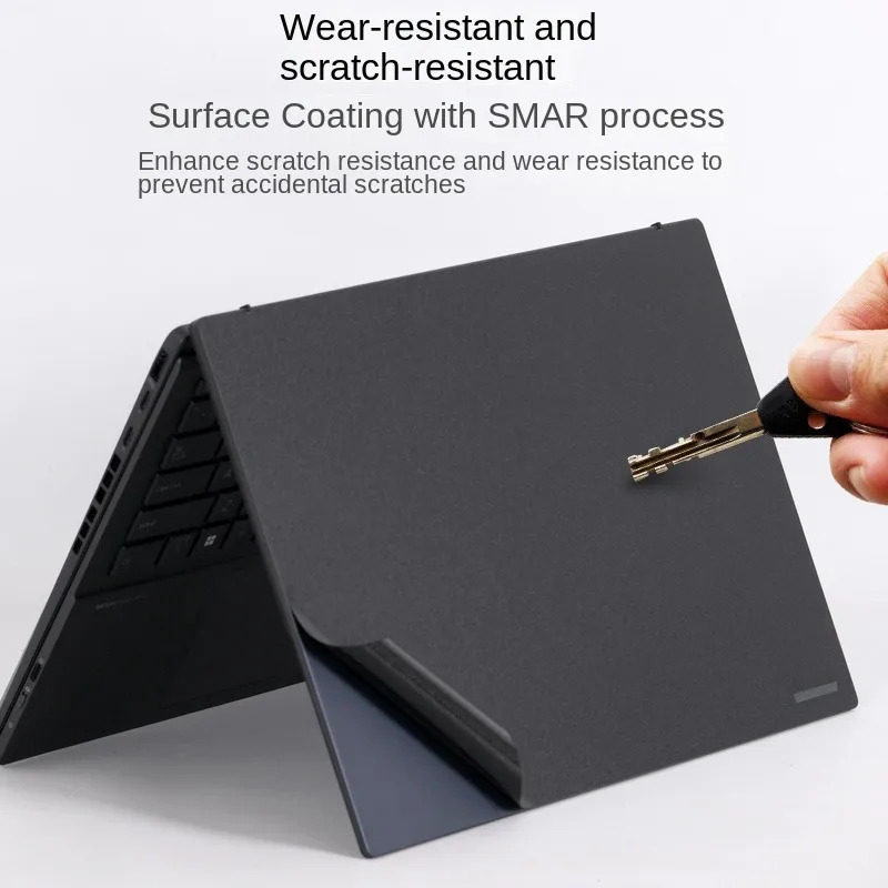 ASUS Vivobook 16 S16 M5606 S56 - Laptop Accessories For Asus Vivobook incelemesi ve fiyatı