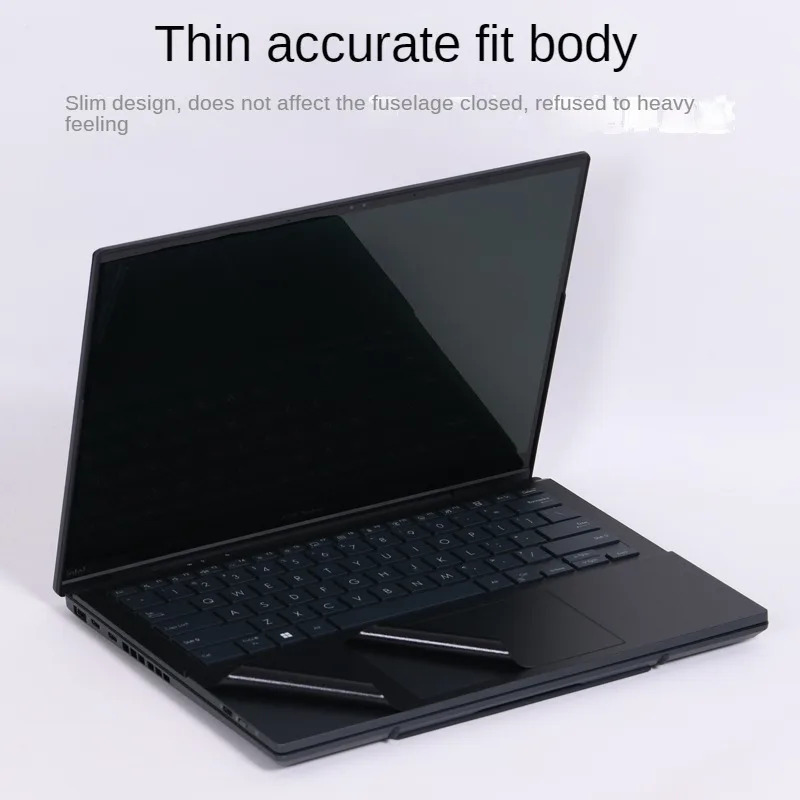 ASUS Vivobook 16 S16 M5606 S56 - Laptop Accessories For Asus Vivobook incelemesi ve fiyatı