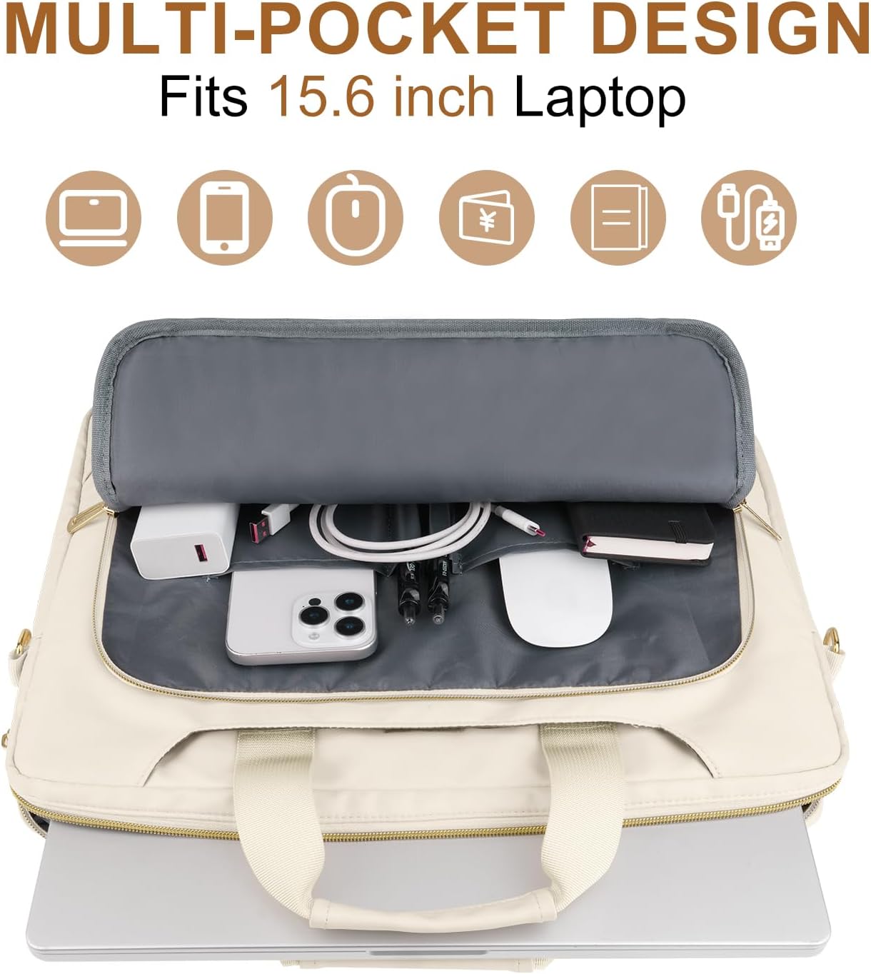 MacBook Air Pro 15 16 M4 M3 M2 - Mac Laptop Accessories incelemesi ve fiyatı