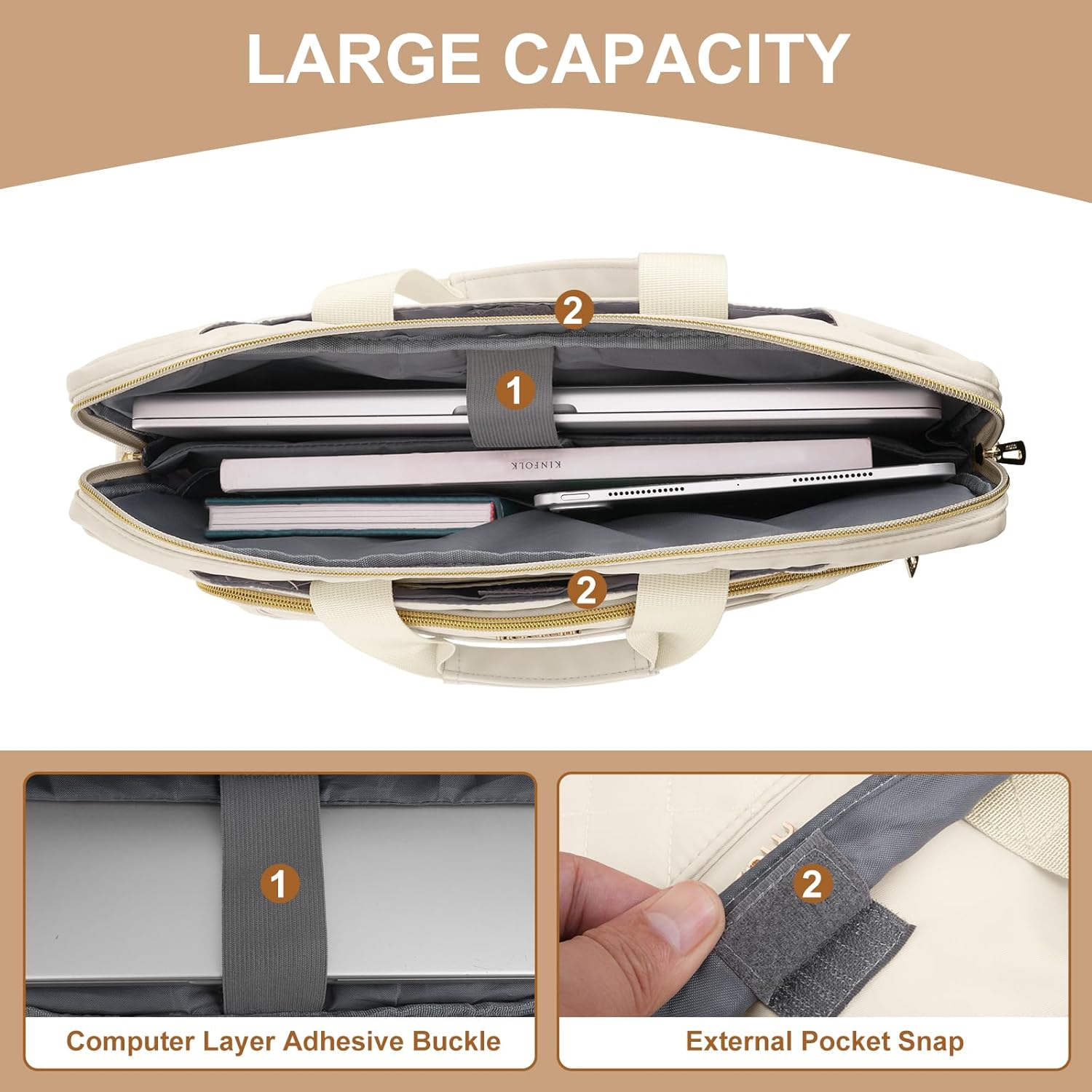 MacBook Air Pro 15 16 M4 M3 M2 - Mac Laptop Accessories incelemesi ve fiyatı