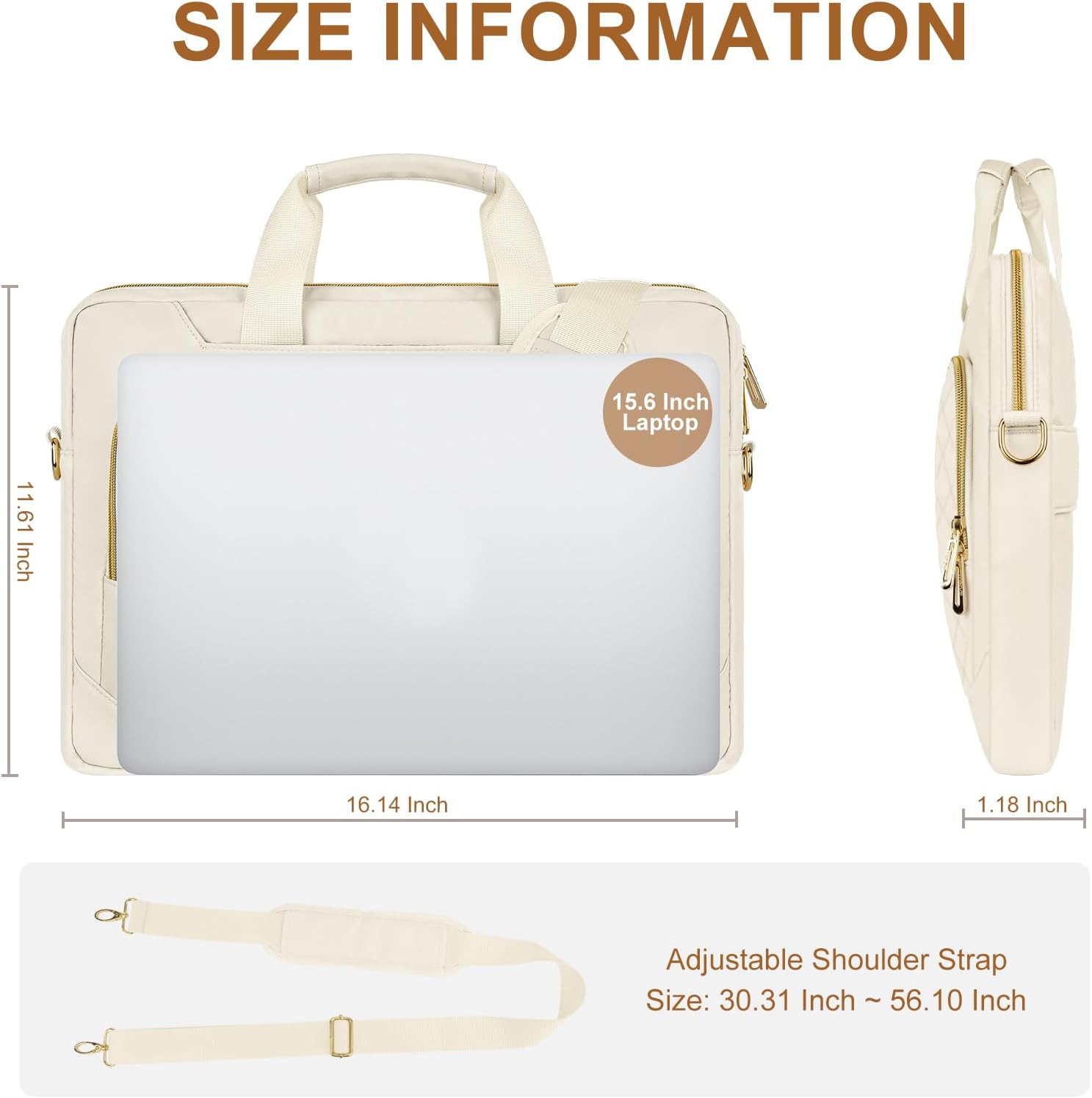 MacBook Air Pro 15 16 M4 M3 M2 - Mac Laptop Accessories incelemesi ve fiyatı