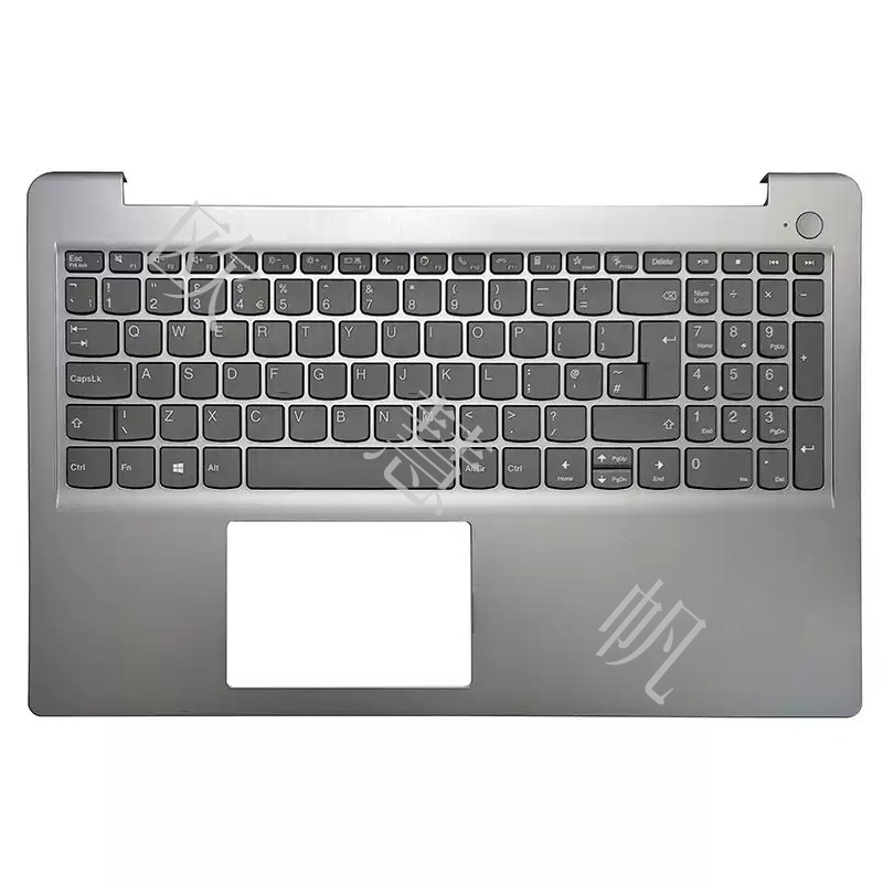 Lenovo IdeaPad 3-15ADA6 3-15AL - Laptop Accessories Uk incelemesi ve fiyatı