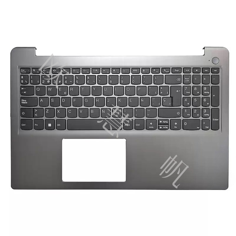 Lenovo IdeaPad 3-15ADA6 3-15AL - Laptop Accessories Uk incelemesi ve fiyatı