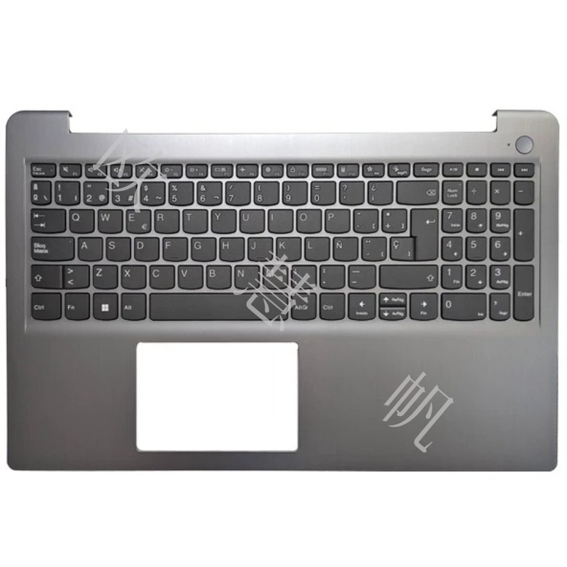 Lenovo IdeaPad 3-15ADA6 3-15AL - Laptop Accessories Uk incelemesi ve fiyatı
