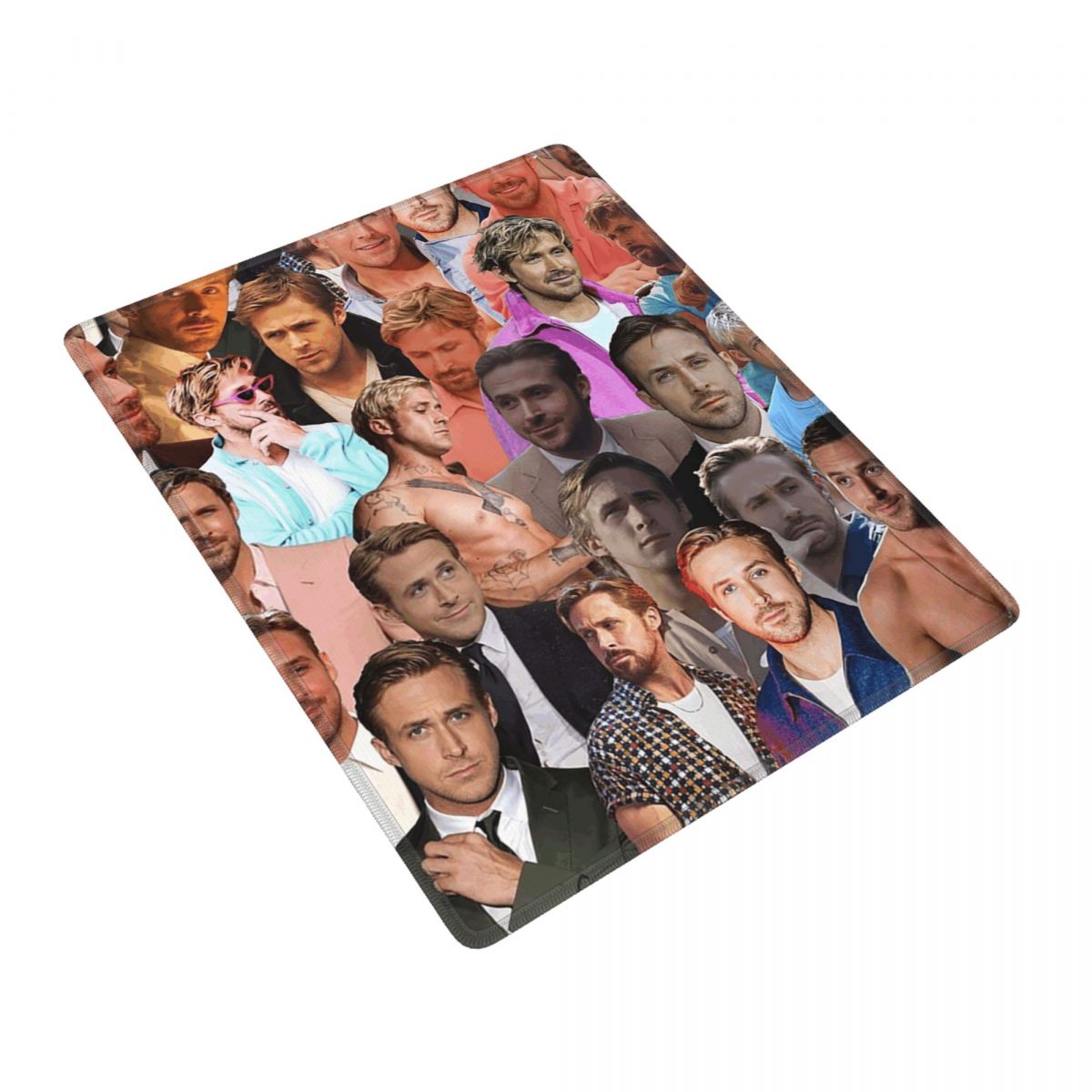 Ryan Gosling Fotoğraf Kolajı M - Laptop Accessories Ryans incelemesi ve fiyatı