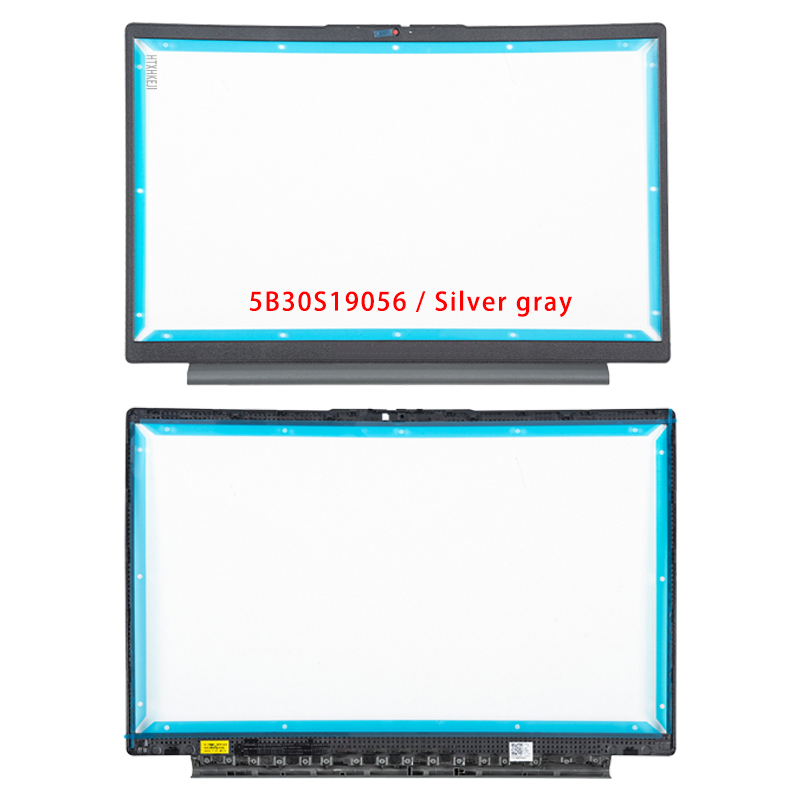 Yeni Lenovo IdeaPad 3 15IAU7 1 - Laptop Accessories 2022 incelemesi ve fiyatı