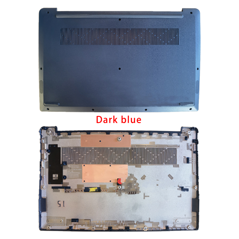 Yeni Lenovo IdeaPad 3 15IAU7 1 - Laptop Accessories 2022 incelemesi ve fiyatı
