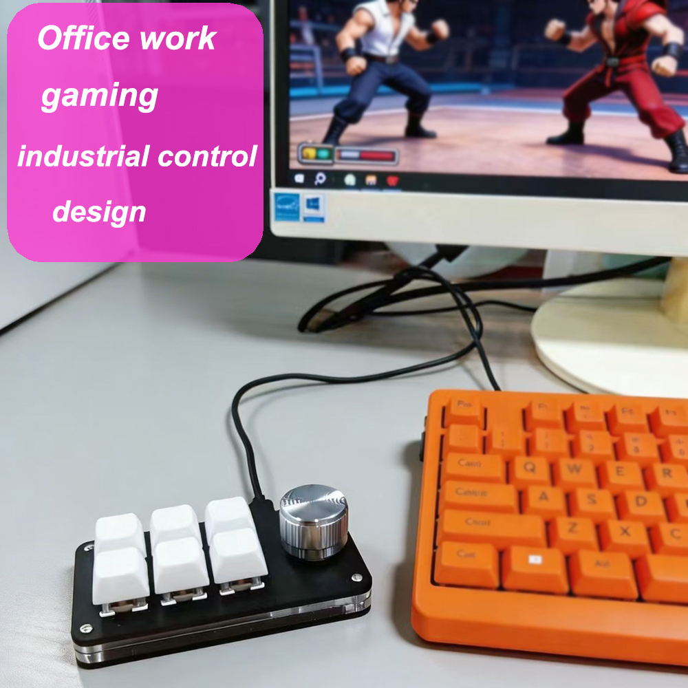 Ofis Tasarımı, Oyun Medyası ve - Laptop Accessories Uk incelemesi ve fiyatı