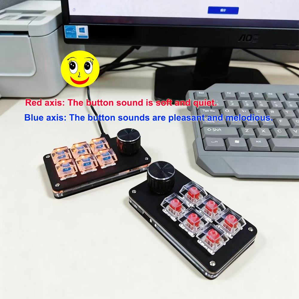 Ofis Tasarımı, Oyun Medyası ve - Laptop Accessories Uk incelemesi ve fiyatı