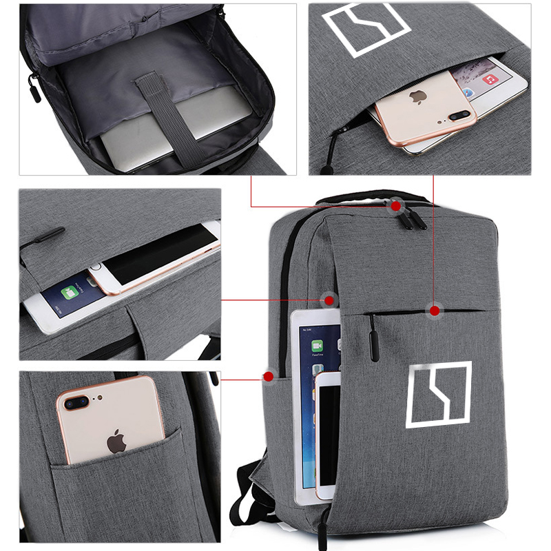 Araba erkek omuzdan askili çan - Laptop Accessories 2022 incelemesi ve fiyatı