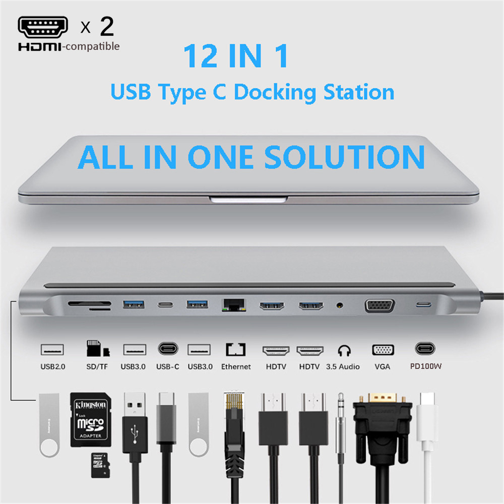 MZX USB Çoklu Hub Bağlantı İst - Mac Laptop Accessories incelemesi ve fiyatı