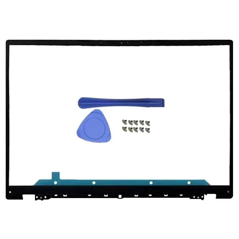 Yeni Laptop Çantası ASUS Vivob - Laptop Accessories For Asus Vivobook incelemesi ve fiyatı