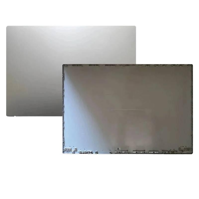 Yeni Laptop Çantası ASUS Vivob - Laptop Accessories For Asus Vivobook incelemesi ve fiyatı