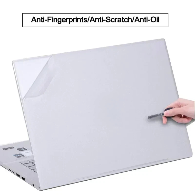 Önceden Kesilmiş Anti Parmak İ - Laptop Accessories 2022 incelemesi ve fiyatı