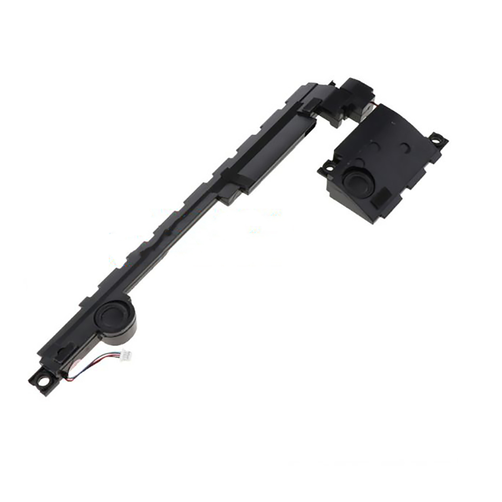 1 adet marka yeni Laptop dahil - Laptop Accessories Brand incelemesi ve fiyatı