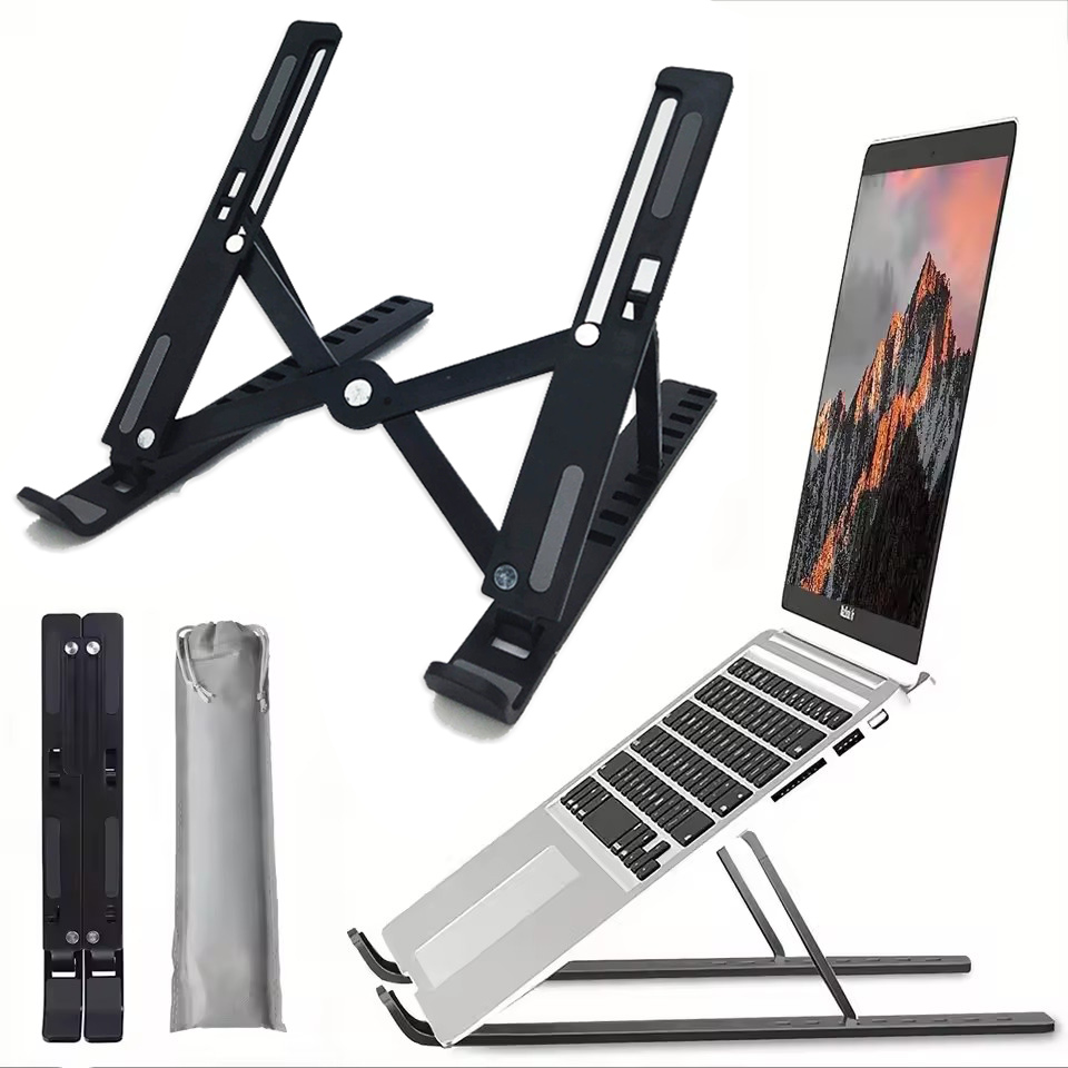 Katlanabilir dizüstü bilgisaya - Mac Laptop Accessories incelemesi ve fiyatı