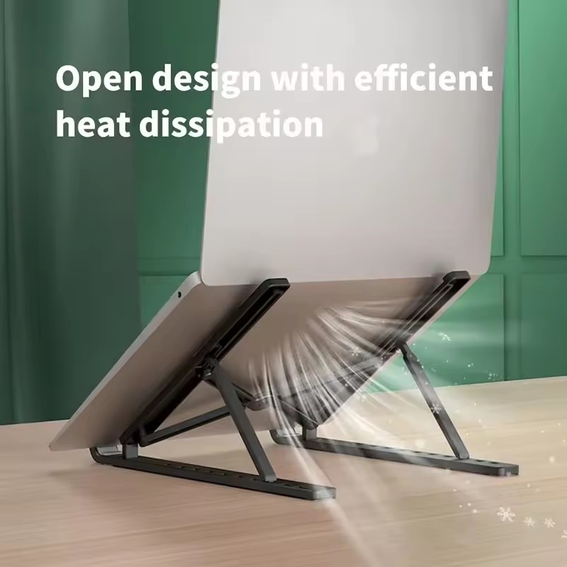Katlanabilir dizüstü bilgisaya - Mac Laptop Accessories incelemesi ve fiyatı
