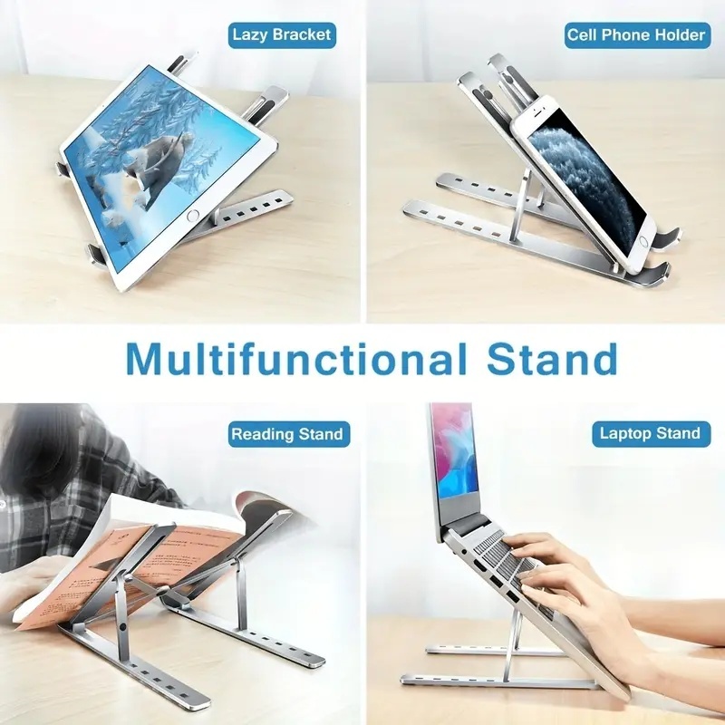 Katlanabilir dizüstü bilgisaya - Mac Laptop Accessories incelemesi ve fiyatı