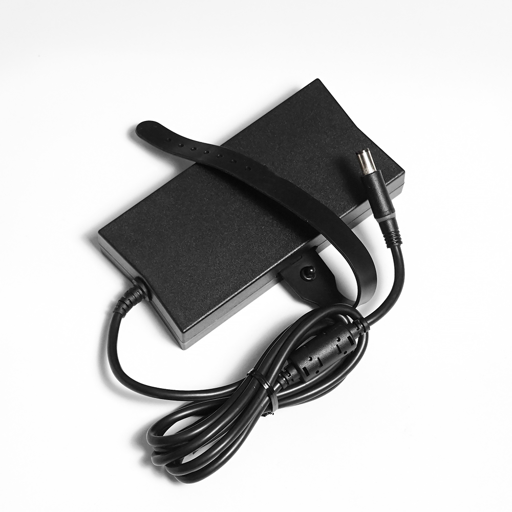 130W Güç Kaynağı 19.5V 6.7A 7. - Laptop Accessories Uk incelemesi ve fiyatı