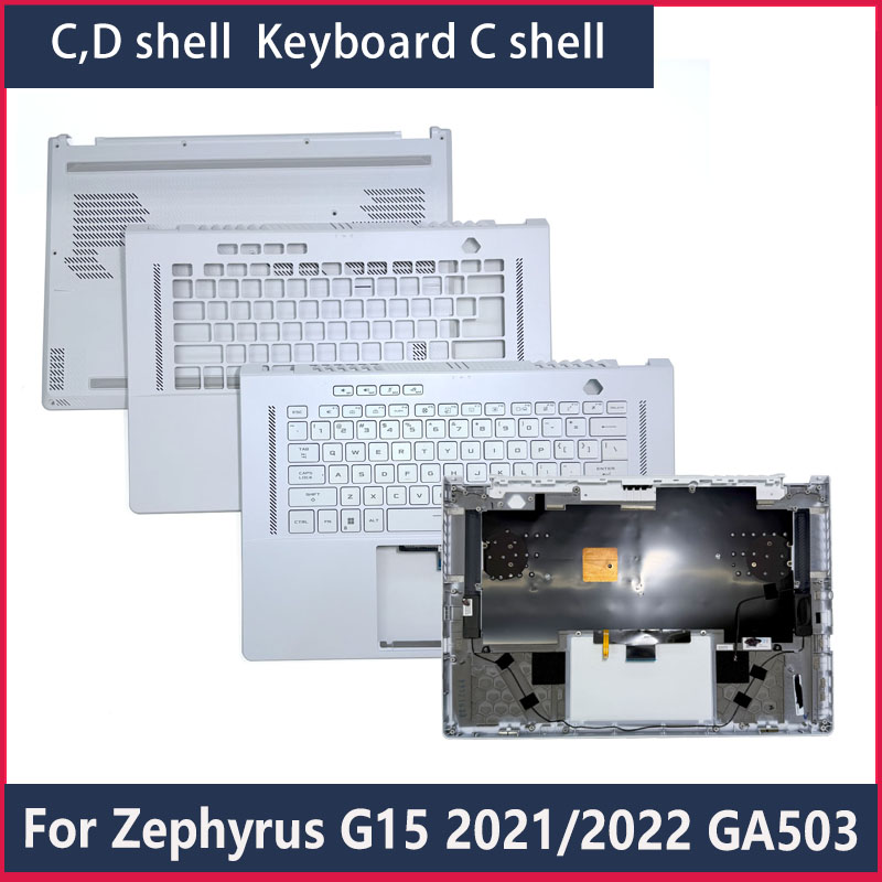 Phantom 15 2021/2022 Modeli Ro - Laptop Accessories 2022 incelemesi ve fiyatı