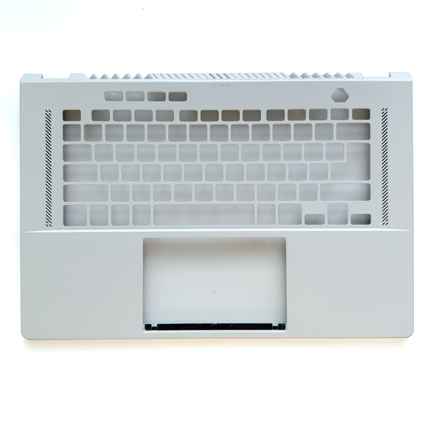 Phantom 15 2021/2022 Modeli Ro - Laptop Accessories 2022 incelemesi ve fiyatı