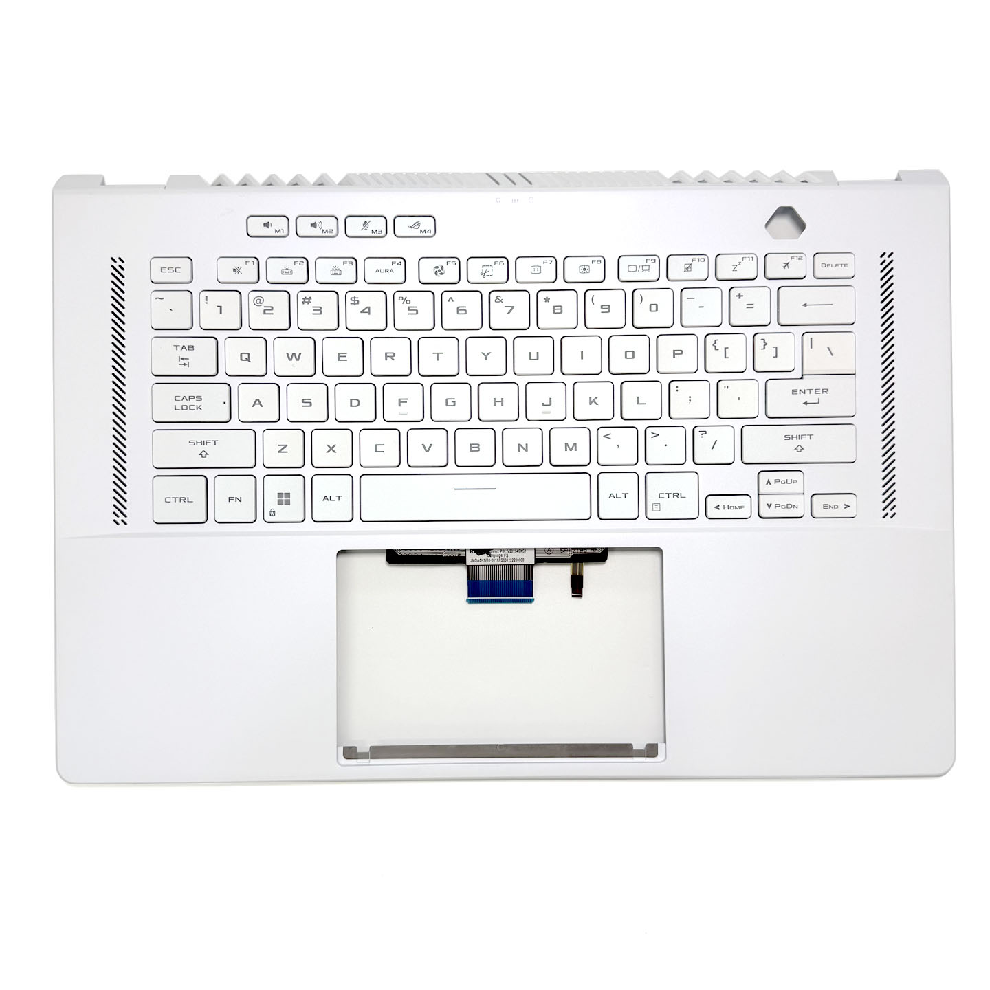 Phantom 15 2021/2022 Modeli Ro - Laptop Accessories 2022 incelemesi ve fiyatı