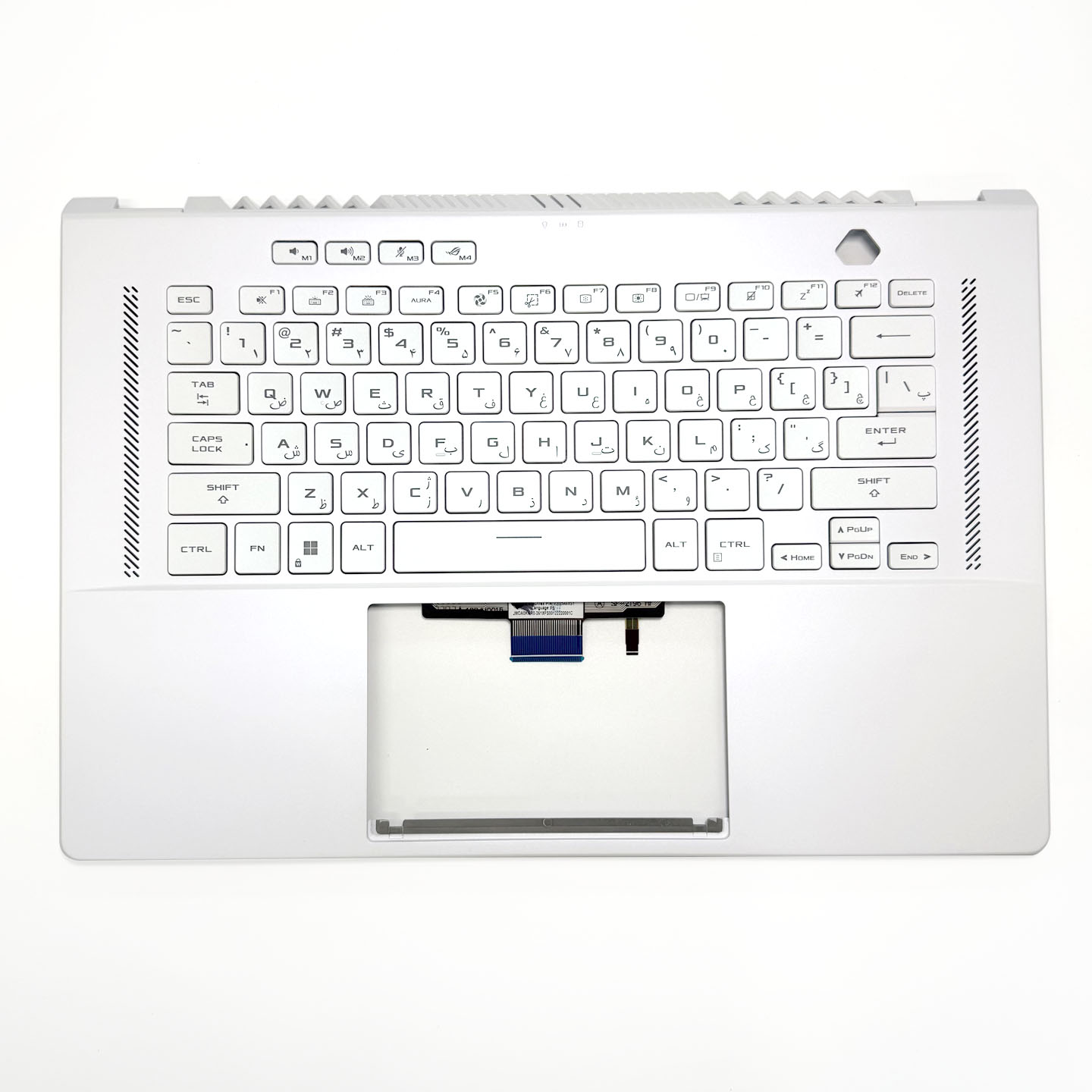 Phantom 15 2021/2022 Modeli Ro - Laptop Accessories 2022 incelemesi ve fiyatı