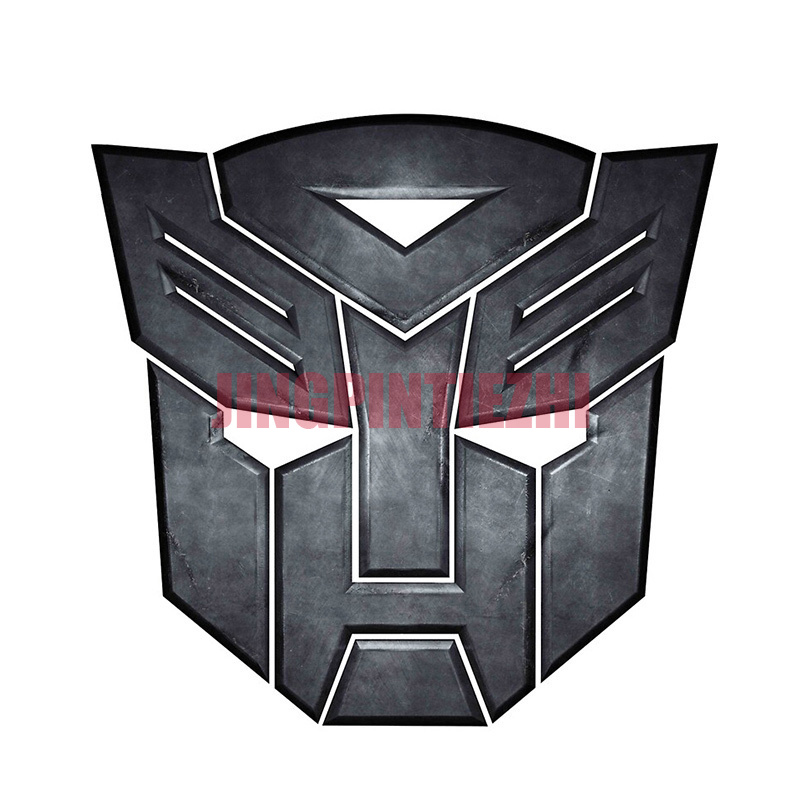 Karikatür BUMBLEBEE rozeti mar - Laptop Accessories Brand incelemesi ve fiyatı