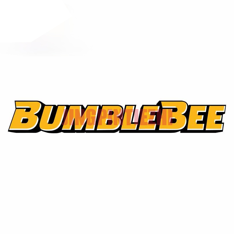 Karikatür BUMBLEBEE rozeti mar - Laptop Accessories Brand incelemesi ve fiyatı