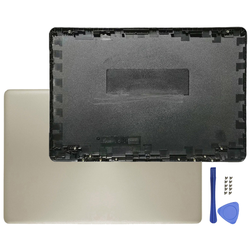 YENI Dizüstü Bilgisayar Aksesu - Laptop Accessories For Asus Vivobook incelemesi ve fiyatı