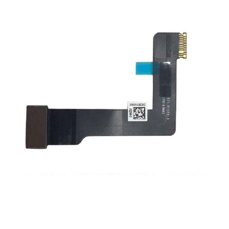 Z Laptop Aksesuarları Klavye D - Laptop Accessories And Parts incelemesi ve fiyatı
