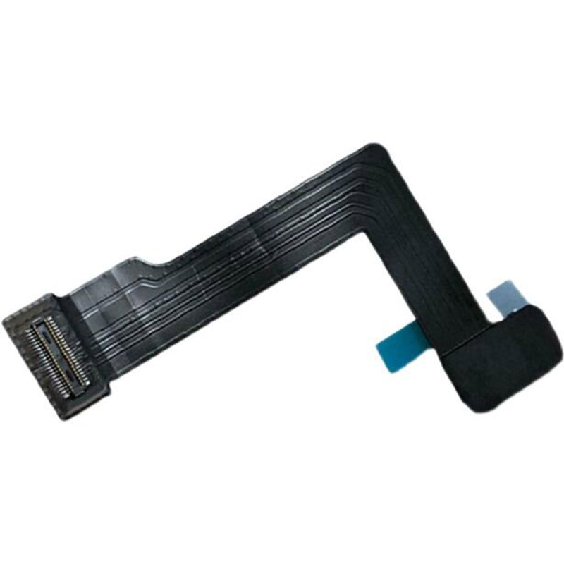 Z Laptop Aksesuarları Klavye D - Laptop Accessories And Parts incelemesi ve fiyatı