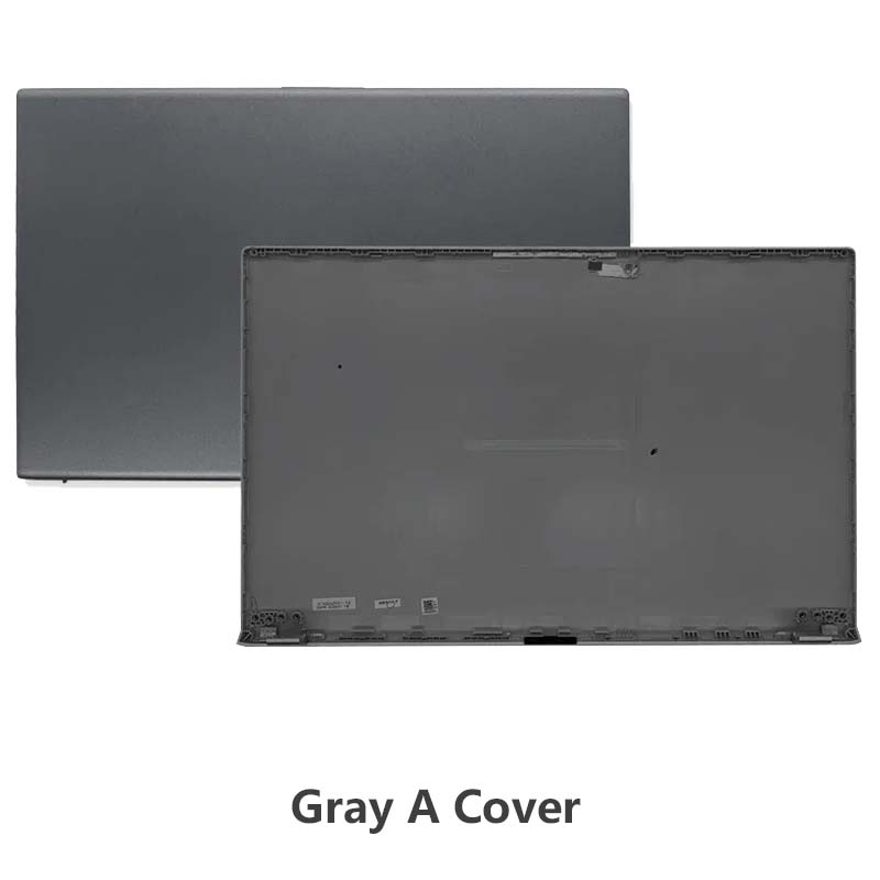 Palmrest/Alt Aksesuarlar/Lapto - Laptop Accessories For Asus Vivobook incelemesi ve fiyatı