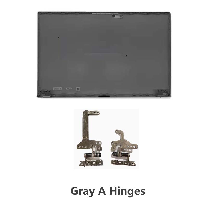Palmrest/Alt Aksesuarlar/Lapto - Laptop Accessories For Asus Vivobook incelemesi ve fiyatı