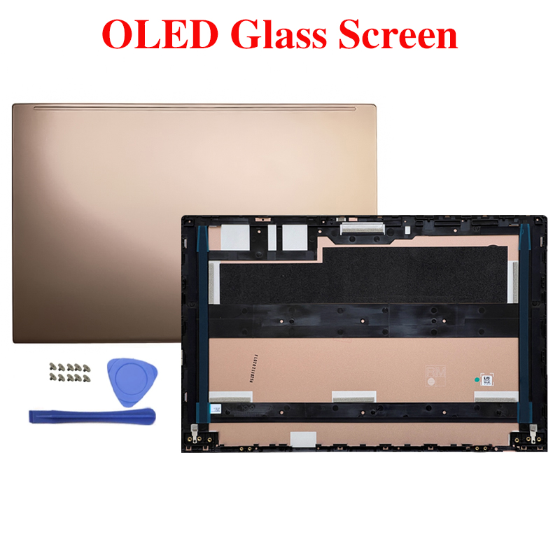 Dizüstü bilgisayar kılıfı dizü - Laptop Accessories For Asus Vivobook incelemesi ve fiyatı