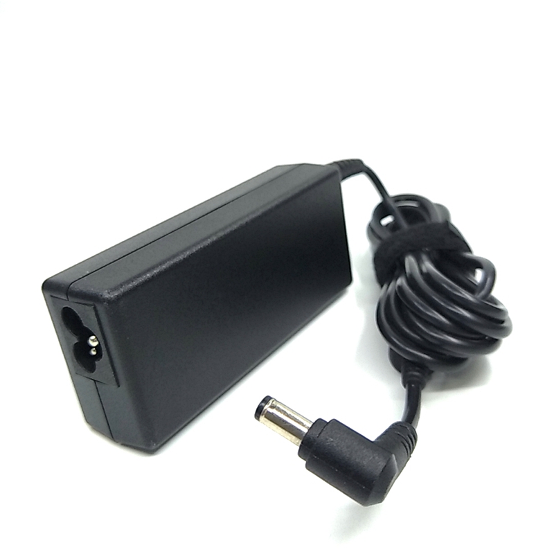 19V 3.42A 65W 5.5*2.5mm AC lap - Laptop Accessories Uk incelemesi ve fiyatı