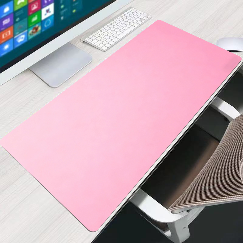 Kırmızı Mouse Pad Ofis Genişle - Good Laptop Accessories incelemesi ve fiyatı