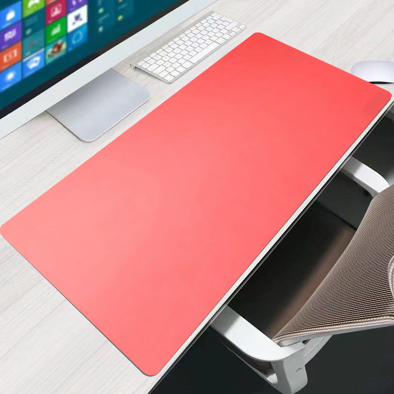 Kırmızı Mouse Pad Ofis Genişle - Good Laptop Accessories incelemesi ve fiyatı